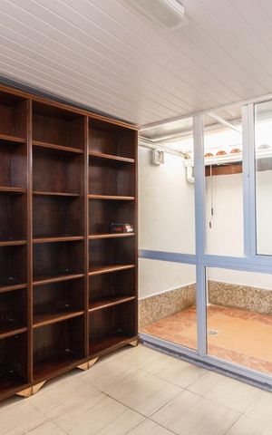 Apartamento à venda com 200m², 2 quartos e sem vaga Apartamento à venda com 200m², 2 quartos e sem vagaSuíte 2
