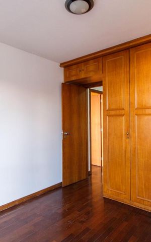 Apartamento à venda com 200m², 2 quartos e sem vaga Apartamento à venda com 200m², 2 quartos e sem vagaSuíte 1