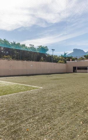 Apartamento à venda com 200m², 2 quartos e sem vaga Apartamento à venda com 200m², 2 quartos e sem vagaCampo