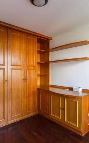 Apartamento à venda com 200m², 2 quartos e sem vaga Apartamento à venda com 200m², 2 quartos e sem vagaSuíte 1