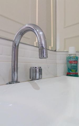 Apartamento à venda com 150m², 3 quartos e 2 vagas Apartamento à venda com 150m², 3 quartos e 2 vagasSuíte Quarto