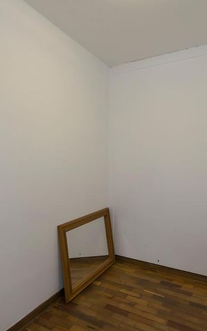Apartamento à venda com 127m², 3 quartos e 1 vagaQuarto de serviço