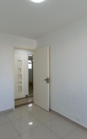 Apartamento à venda com 127m², 3 quartos e 1 vagaQuarto 1