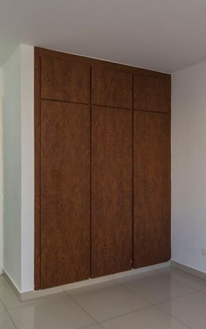Apartamento à venda com 127m², 3 quartos e 1 vagaQuarto 3 - Suíte (Armários)