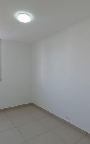 Apartamento à venda com 127m², 3 quartos e 1 vagaQuarto 1