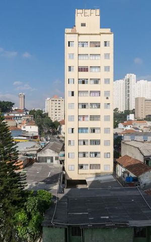 Apartamento à venda com 127m², 3 quartos e 1 vagaVista