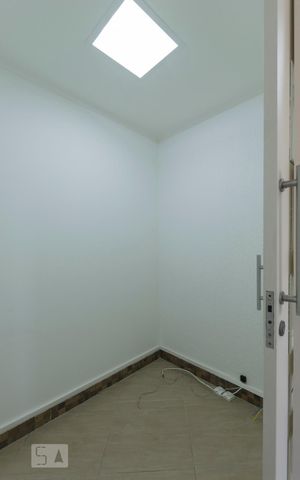 Apartamento à venda com 127m², 3 quartos e 1 vagaHome Office