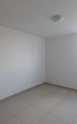 Apartamento à venda com 127m², 3 quartos e 1 vagaQuarto 3 - Suíte