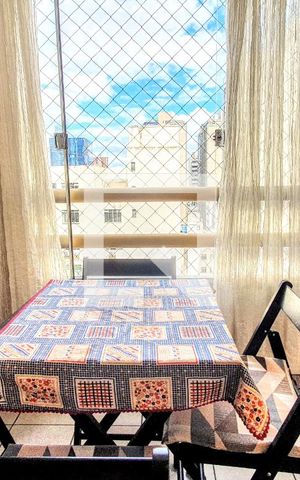 Apartamento à venda com 75m², 2 quartos e 2 vagas