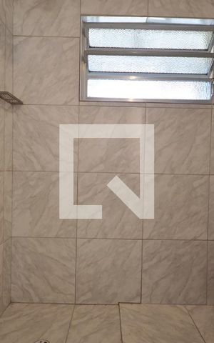 Apartamento à venda com 70m², 2 quartos e sem vagaBanheiro