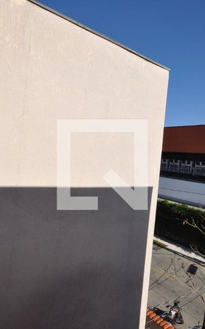 Apartamento à venda com 70m², 2 quartos e sem vagaVista da Sala