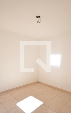 Apartamento à venda com 70m², 2 quartos e sem vagaQuarto 2