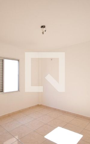 Apartamento à venda com 70m², 2 quartos e sem vagaQuarto 2