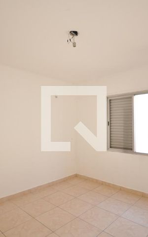 Apartamento à venda com 70m², 2 quartos e sem vagaQuarto 2