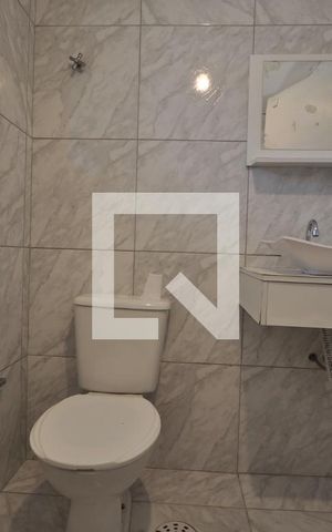 Apartamento à venda com 70m², 2 quartos e sem vagaBanheiro
