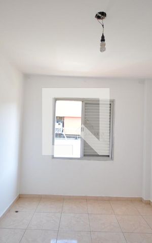 Apartamento à venda com 70m², 2 quartos e sem vagaQuarto 1