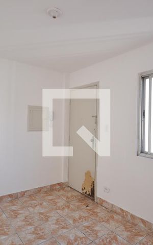 Apartamento à venda com 70m², 2 quartos e sem vagaSala