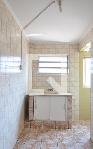 Apartamento à venda com 70m², 2 quartos e sem vagaCozinha