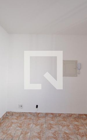 Apartamento à venda com 70m², 2 quartos e sem vagaSala