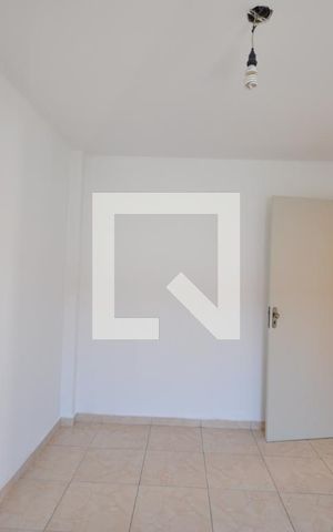 Apartamento à venda com 70m², 2 quartos e sem vagaQuarto 1