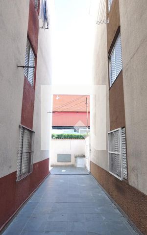 Apartamento à venda com 70m², 2 quartos e sem vagaÁrea comum