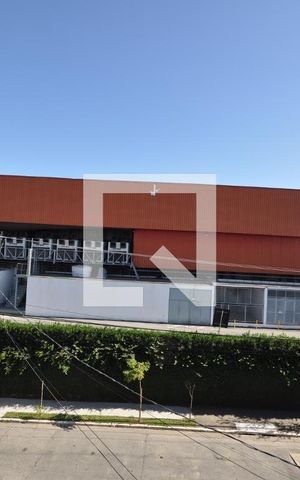 Apartamento à venda com 70m², 2 quartos e sem vagaVista do Quarto 1