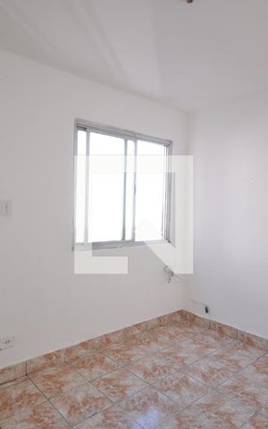 Apartamento à venda com 70m², 2 quartos e sem vagaSala