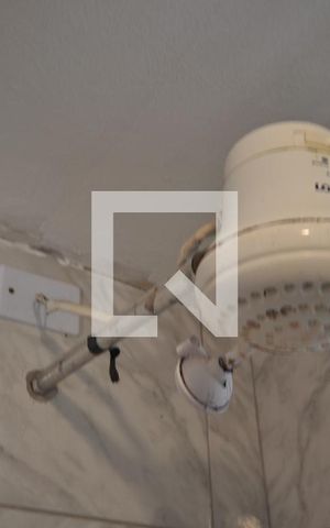 Apartamento à venda com 70m², 2 quartos e sem vagaBanheiro
