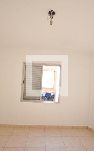 Apartamento à venda com 70m², 2 quartos e sem vagaQuarto 2
