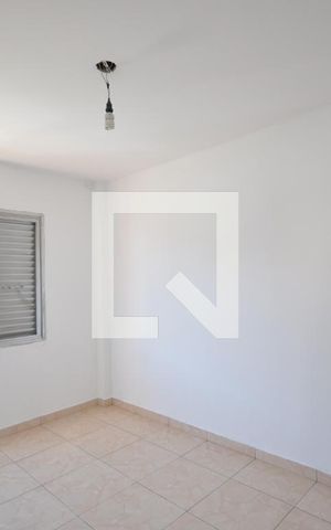 Apartamento à venda com 70m², 2 quartos e sem vagaQuarto 1