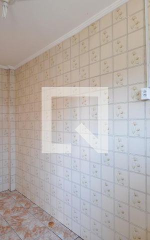 Apartamento à venda com 70m², 2 quartos e sem vagaCozinha