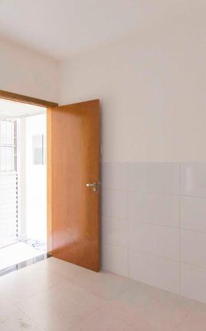 Apartamento para alugar com 30m², 1 quarto e sem vagaCozinha