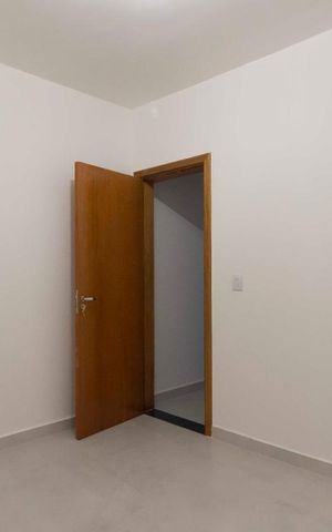 Apartamento para alugar com 30m², 1 quarto e sem vagaQuarto