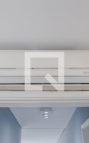 Apartamento à venda com 84m², 1 quarto e 1 vagaSuíte