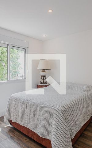 Apartamento à venda com 84m², 1 quarto e 1 vagaSuíte