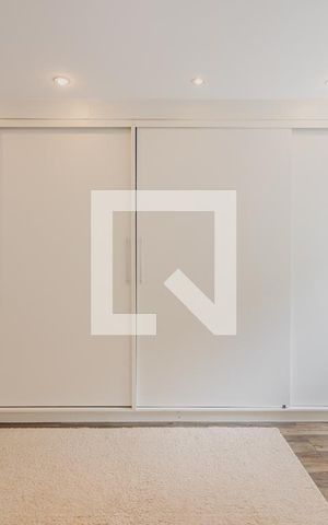 Apartamento à venda com 84m², 1 quarto e 1 vagaSuíte
