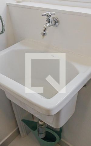 Apartamento à venda com 84m², 1 quarto e 1 vagaÁrea de Serviço