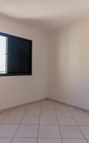 Apartamento para alugar com 65m², 2 quartos e 1 vaga Apartamento para alugar com 65m², 2 quartos e 1 vagaQuarto 2
