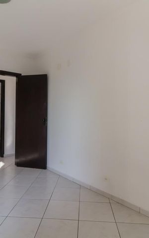 Apartamento para alugar com 65m², 2 quartos e 1 vaga Apartamento para alugar com 65m², 2 quartos e 1 vagaQuarto 1