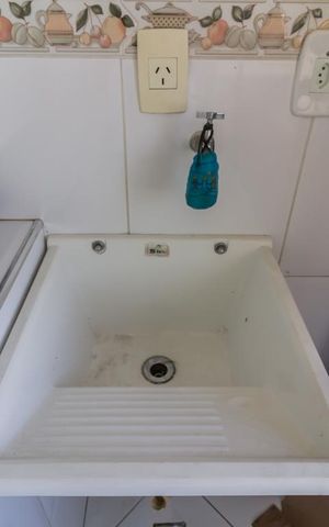 Apartamento para alugar com 65m², 2 quartos e 1 vaga Apartamento para alugar com 65m², 2 quartos e 1 vagaTanque