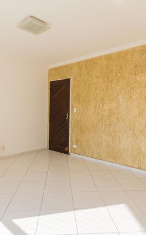 Apartamento para alugar com 65m², 2 quartos e 1 vaga Apartamento para alugar com 65m², 2 quartos e 1 vagaSala