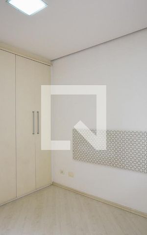 Apartamento para alugar com 80m², 2 quartos e 1 vagaSuíte 1