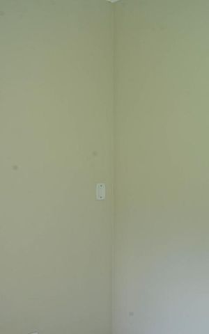 Casa para alugar com 68m², 2 quartos e 1 vaga Casa para alugar com 68m², 2 quartos e 1 vagaQuarto 2