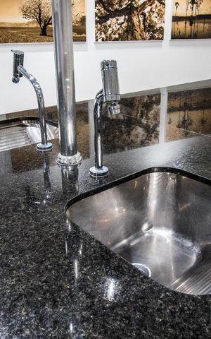 Apartamento para alugar com 52m², 1 quarto e 1 vagaÁrea Externa - Lavanderia