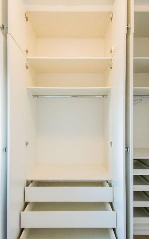 Apartamento para alugar com 52m², 1 quarto e 1 vagaQuarto