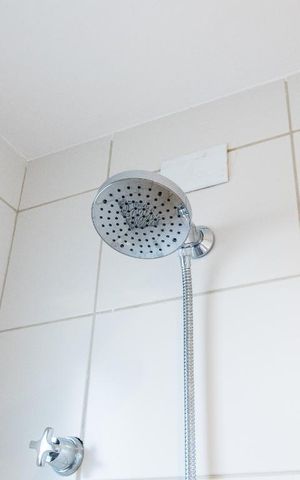 Apartamento para alugar com 52m², 1 quarto e 1 vagaBanheiro