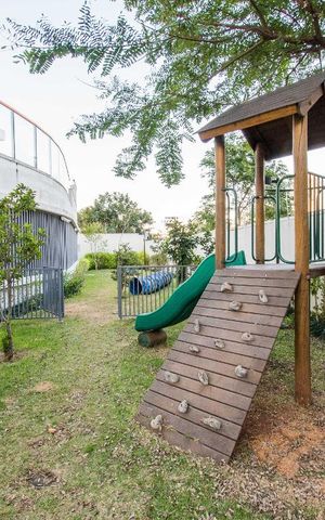 Apartamento para alugar com 52m², 1 quarto e 1 vagaÁrea Externa  - Playground