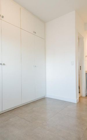 Apartamento para alugar com 52m², 1 quarto e 1 vagaQuarto