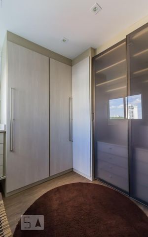 Apartamento à venda com 93m², 2 quartos e 2 vagas Apartamento à venda com 93m², 2 quartos e 2 vagasQuarto 1