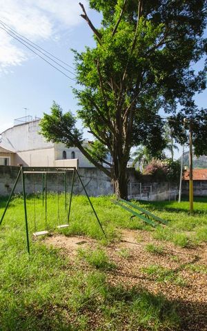 Apartamento à venda com 57m², 2 quartos e 1 vaga Apartamento à venda com 57m², 2 quartos e 1 vagaÁrea Comum